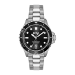 Chrono Euro Diffusion BOSS BLACK   Chrono Euro Diffusion