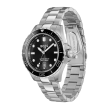Chrono Euro Diffusion BOSS BLACK   Chrono Euro Diffusion