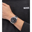 Chrono Euro Diffusion BOSS BLACK   Chrono Euro Diffusion