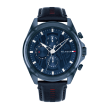 Chrono Euro Diffusion TOMMY HILFIGER   Chrono Euro Diffusion