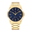 Chrono Euro Diffusion TOMMY HILFIGER   Chrono Euro Diffusion