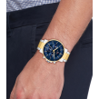 Chrono Euro Diffusion TOMMY HILFIGER   Chrono Euro Diffusion