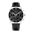 Chrono Euro Diffusion TOMMY HILFIGER   Chrono Euro Diffusion