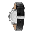 Chrono Euro Diffusion TOMMY HILFIGER   Chrono Euro Diffusion