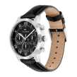 Chrono Euro Diffusion TOMMY HILFIGER   Chrono Euro Diffusion