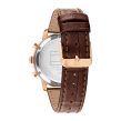 Chrono Euro Diffusion TOMMY HILFIGER   Chrono Euro Diffusion