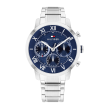 Chrono Euro Diffusion TOMMY HILFIGER   Chrono Euro Diffusion