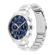 Chrono Euro Diffusion TOMMY HILFIGER   Chrono Euro Diffusion