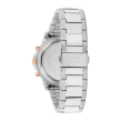 Chrono Euro Diffusion TOMMY HILFIGER   Chrono Euro Diffusion