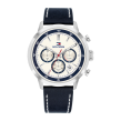 Chrono Euro Diffusion TOMMY HILFIGER   Chrono Euro Diffusion