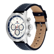 Chrono Euro Diffusion TOMMY HILFIGER   Chrono Euro Diffusion