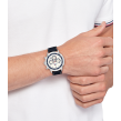 Chrono Euro Diffusion TOMMY HILFIGER   Chrono Euro Diffusion