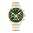 Chrono Euro Diffusion TOMMY HILFIGER   Chrono Euro Diffusion