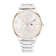 Chrono Euro Diffusion TOMMY HILFIGER ALEX CASUAL Chrono Euro Diffusion