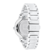 Chrono Euro Diffusion TOMMY HILFIGER ALEX CASUAL Chrono Euro Diffusion