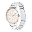 Chrono Euro Diffusion TOMMY HILFIGER ALEX CASUAL Chrono Euro Diffusion