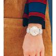 Chrono Euro Diffusion TOMMY HILFIGER ALEX CASUAL Chrono Euro Diffusion