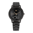 Chrono Euro Diffusion TOMMY HILFIGER   Chrono Euro Diffusion