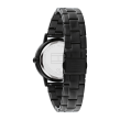 Chrono Euro Diffusion TOMMY HILFIGER   Chrono Euro Diffusion