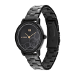 Chrono Euro Diffusion TOMMY HILFIGER   Chrono Euro Diffusion