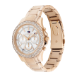 Chrono Euro Diffusion TOMMY HILFIGER   Chrono Euro Diffusion