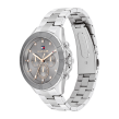 Chrono Euro Diffusion TOMMY HILFIGER   Chrono Euro Diffusion