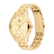 Chrono Euro Diffusion TOMMY HILFIGER   Chrono Euro Diffusion