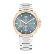 Chrono Euro Diffusion TOMMY HILFIGER   Chrono Euro Diffusion