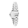 Chrono Euro Diffusion TOMMY HILFIGER   Chrono Euro Diffusion
