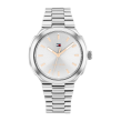 Chrono Euro Diffusion TOMMY HILFIGER   Chrono Euro Diffusion
