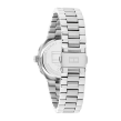 Chrono Euro Diffusion TOMMY HILFIGER   Chrono Euro Diffusion
