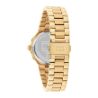 Chrono Euro Diffusion TOMMY HILFIGER   Chrono Euro Diffusion