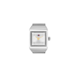 Chrono Euro Diffusion TOMMY HILFIGER   Chrono Euro Diffusion