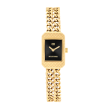 Chrono Euro Diffusion TOMMY HILFIGER   Chrono Euro Diffusion