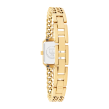 Chrono Euro Diffusion TOMMY HILFIGER   Chrono Euro Diffusion