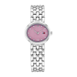 Chrono Euro Diffusion TOMMY HILFIGER   Chrono Euro Diffusion