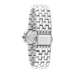 Chrono Euro Diffusion TOMMY HILFIGER   Chrono Euro Diffusion