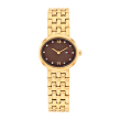Chrono Euro Diffusion TOMMY HILFIGER   Chrono Euro Diffusion
