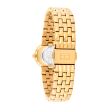 Chrono Euro Diffusion TOMMY HILFIGER   Chrono Euro Diffusion