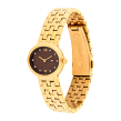 Chrono Euro Diffusion TOMMY HILFIGER   Chrono Euro Diffusion