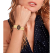 Chrono Euro Diffusion TOMMY HILFIGER   Chrono Euro Diffusion