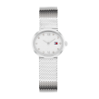 Chrono Euro Diffusion TOMMY HILFIGER   Chrono Euro Diffusion