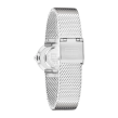 Chrono Euro Diffusion TOMMY HILFIGER   Chrono Euro Diffusion