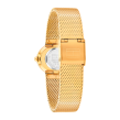 Chrono Euro Diffusion TOMMY HILFIGER   Chrono Euro Diffusion