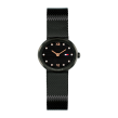 Chrono Euro Diffusion TOMMY HILFIGER   Chrono Euro Diffusion
