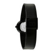 Chrono Euro Diffusion TOMMY HILFIGER   Chrono Euro Diffusion