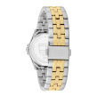 Chrono Euro Diffusion TOMMY HILFIGER   Chrono Euro Diffusion