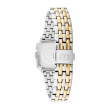 Chrono Euro Diffusion TOMMY HILFIGER   Chrono Euro Diffusion