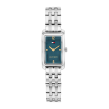 Chrono Euro Diffusion TOMMY HILFIGER   Chrono Euro Diffusion