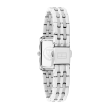 Chrono Euro Diffusion TOMMY HILFIGER   Chrono Euro Diffusion